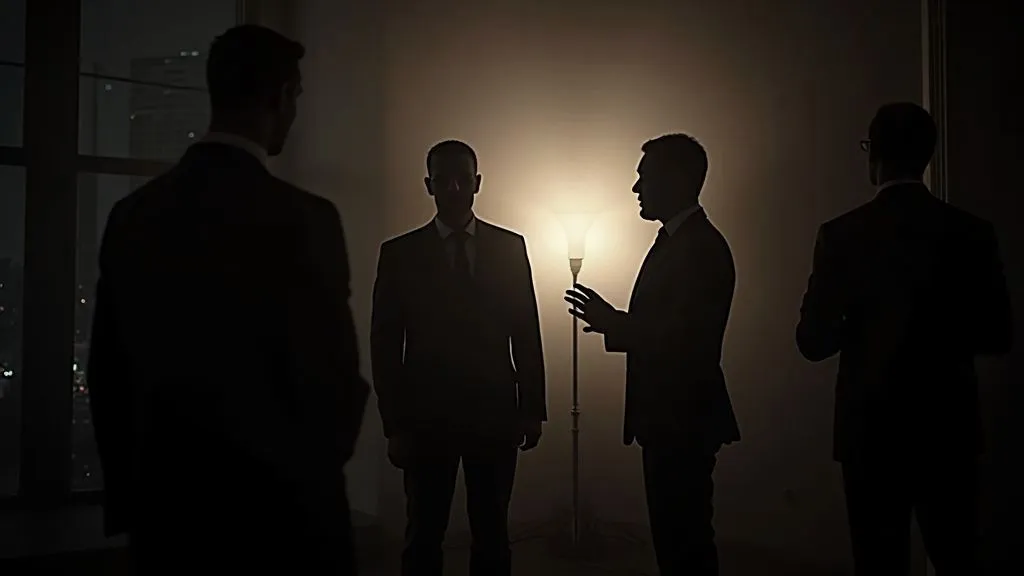 Understanding the Importance of Effective Communication in Business
