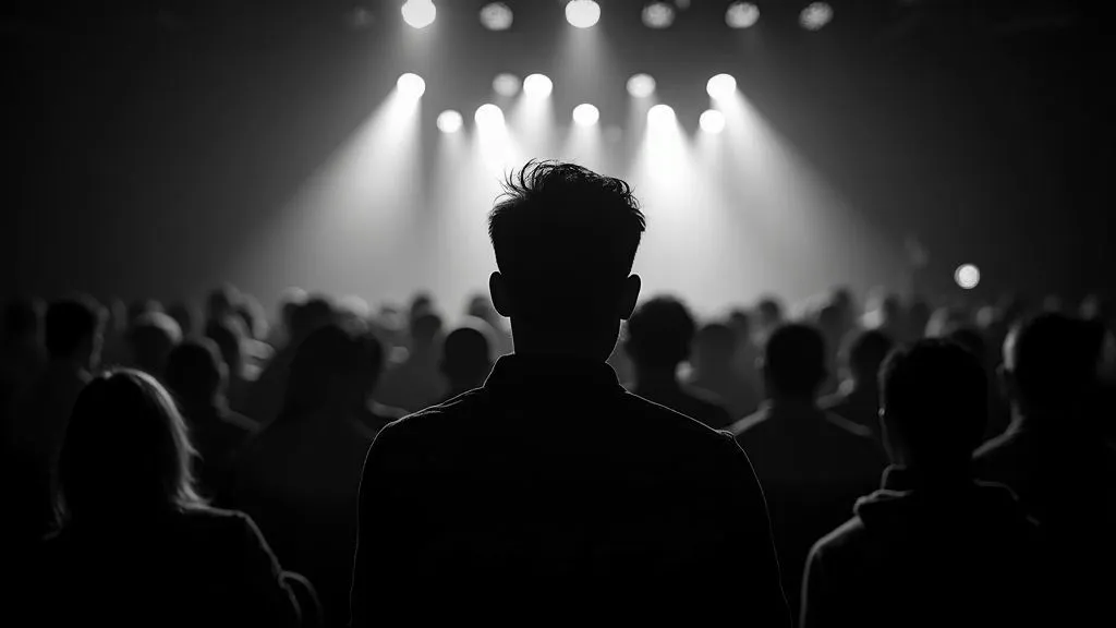 The Essential Elements of a Compelling Newsletter for Your Audience