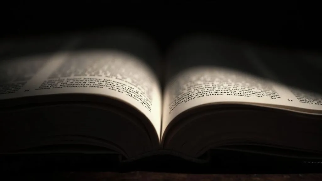 Unlocking the Secrets of Free Books: A Path to Knowledge and Growth