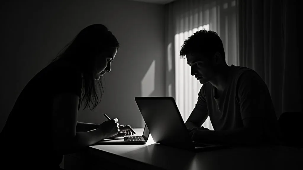 Mastering the Art of Online Retail: Essential Strategies for Success
