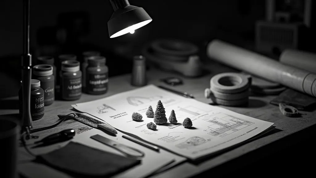 Expressing Gratitude: Crafting the Perfect Thank You in Business Communication